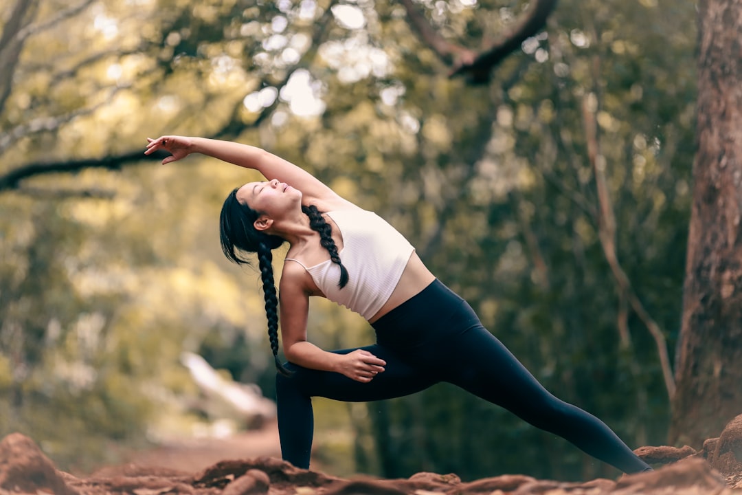 Photo Stretching tool
