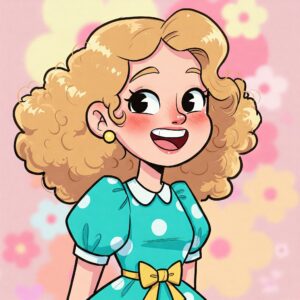 Amelia