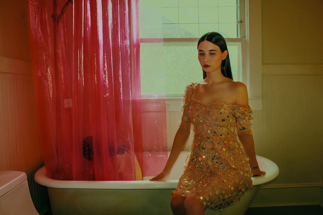 Photo cocktail dresses